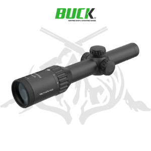 CONTINENTAL-X6-1-6X24-FIBER-LPVO