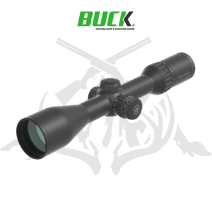 CONTINENTAL-X6-3-18X50-FIBER-SFP