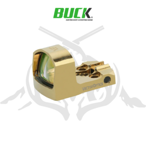 FRENZY-S 1X17X24 AUT GOLDEN