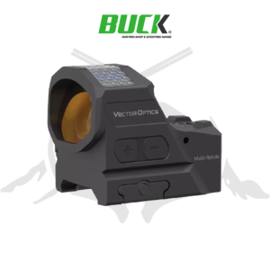 FRENZY-X 1X19X26 MRS GENII