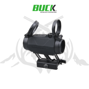 MAVERICK-IV-1X20 MINI MIL