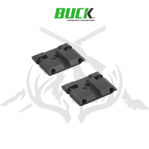 REDUKTUESE PREJ 11mm NË 20mm-DOVETAIL TO WEAVER MOUNT RAIL SHORT