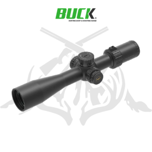 TAURON 6-24X50 HD MIL