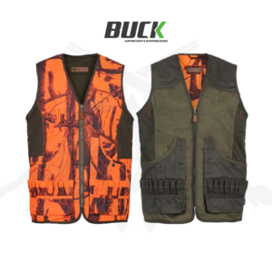 Jelek gjuetie dy-anësorë