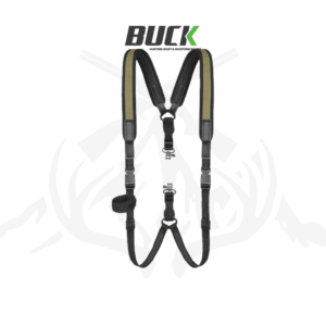 Rrip dy-krahësh për armë të gjata