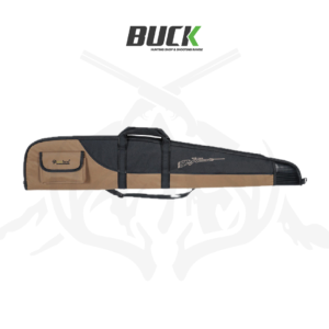 Çantë për Armë të Gjata