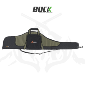 Çantë për Armë të gjata me optikë