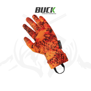 Doreza Taktikale Gjuetie