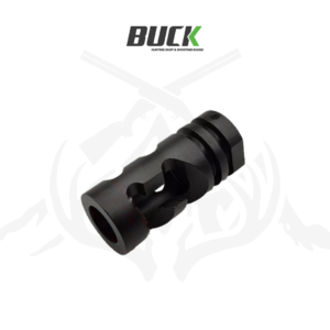 Dekoruese tyte për AK-47