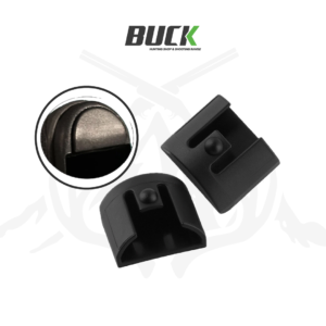 Mbyllëse e vrimës për Glock 17/19 Gen 1-3