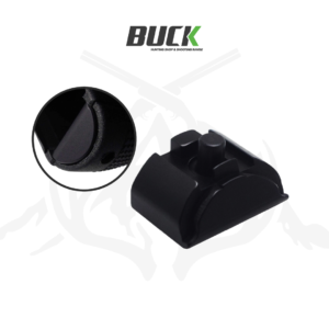 Mbyllëse e vrimës për Glock 17/19 Gen 4-5