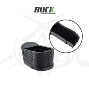 Shtojcë +2 e magazinës për Glock 43x