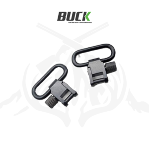 Vegë për mbajtjen e rripit për armë të gjata