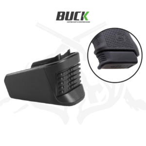 Shtojcë +2 e Karikatorit për Glock 17/19