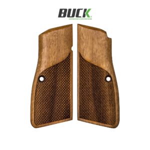 Doreza Druri për Browing High Power