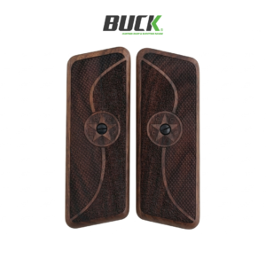 Doreza druri për Zastava. M-57 TT