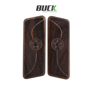 Doreza druri për Tokarev TT-33