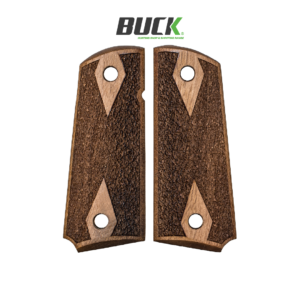 Doreza druri për Colt 1911