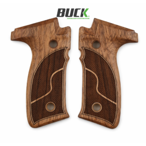 Doreza druri për Zastava CZ 999