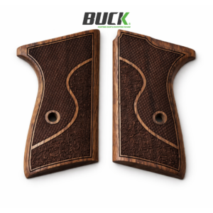 Doreza druri për Walther PPK