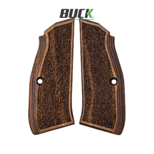 Doreza druri për CZ Shadow 2