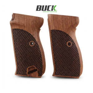 Doreza druri për Walther P38