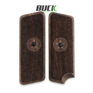 Doreza druri për Zastava M-57 TT