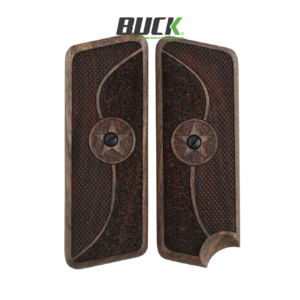 Doreza druri për Zastava M-57 TT