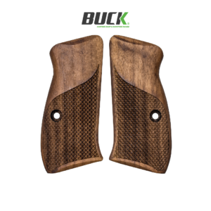 Doreza druri për CZ 75 Compact