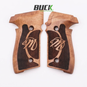 Doreza druri për Sig Sauer P229