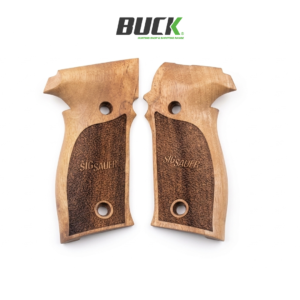 Doreza druri për Sig Sauer P226