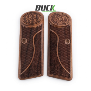 Doreza druri për Browning FN 1922