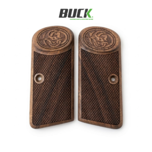 Doreza druri për Browning FN 1911