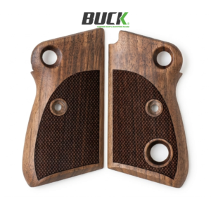 Doreza druri për Beretta Model 70