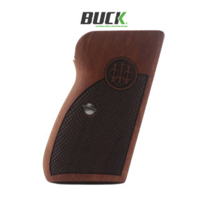 Doreza druri për Beretta Model 71