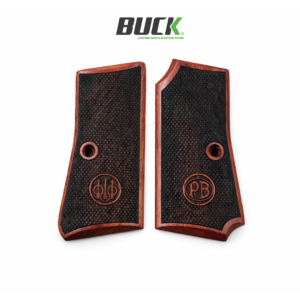 Doreza druri për Beretta Model 54