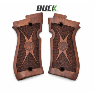 Doreza druri për Beretta Model 81/84