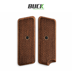 Doreza druri për Tokarev TT-33