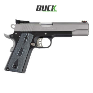 Colt Gold Cup Trophy