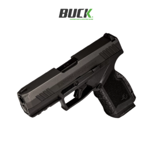 Taurus GX4 Carry