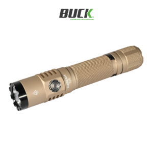 Acebeam T35 Desert Flashlight
