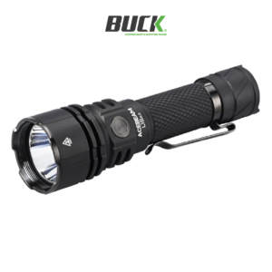 L16 2.0 Flashlight