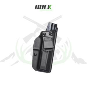 Holster plastike i pershtatshëm për: CZ 75 P09