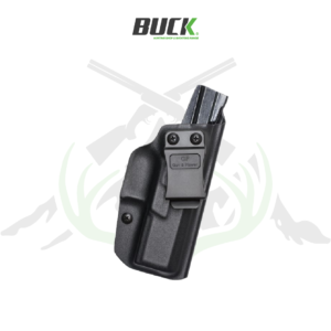 Holster plastike i pershtatshëm për: CZ 75 P1OC
