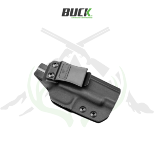 Holster plastike i pershtatshëm për: SIG P320 Full Size/ Compact