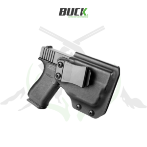 Holster plastike i pershtatshëm për: SIG P365