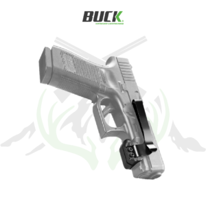 Holster plastike  universal