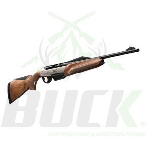 Benelli Endurance BE.S.T De-Luxe