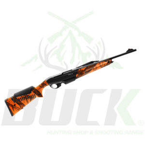 Benelli Endurance COMFORT TECH 3 BATTUE