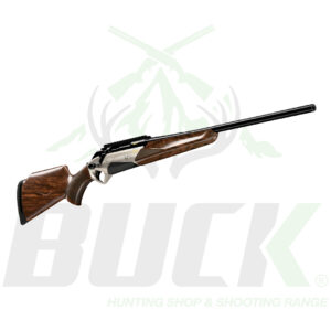 Benelli Lupo BE.S.T De-Luxe